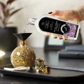 homeperfume_AB_olejek_zapachowy_do_lampy_jewel_collection_sweet_amber_and_neroli2.jpg
