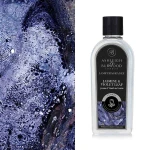Olejek do lampy zapachowej Kolekcja Jewel - Jasmine & Violet Leaf - Jaśmin i Listki Fiołków 250ml