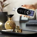 homeperfume_AB_olejek_zapachowy_do_lampy_jewel_collection_jasmine_and_violet2.jpg