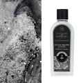 homeperfume_AB_olejek_zapachowy_do_lampy_jewel_collection_black_orchid_and_poppy_sk.jpg