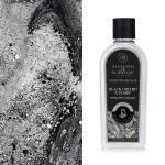 Olejek do lampy zapachowej Kolekcja Jewel - Black Orchid & Poppy - Czarna Orchidea i Maki 250ml