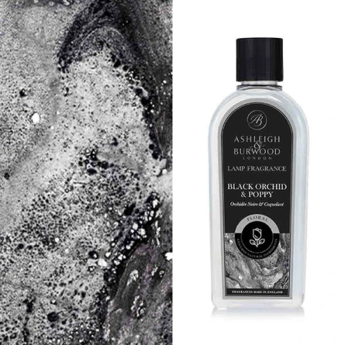 homeperfume_AB_olejek_zapachowy_do_lampy_jewel_collection_black_orchid_and_poppy_sk.jpg
