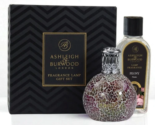 homeperfume_zestaw_AB_peralescence_peony23_sk.jpg