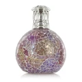 homeperfume_lampa_AB_pearlecense.jpg