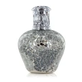 homeperfume_lampa_AB_luminosity.jpg