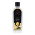 homeperfume_AB_olejek_zapachowy_do_lampy_sicilian_lemon.jpg