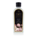 homeperfume_AB_olejek_zapachowy_do_lampy_peony.jpg