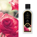 homeperfume_AB_olejek_zapachowy_do_lampy_tea_rose4.jpg