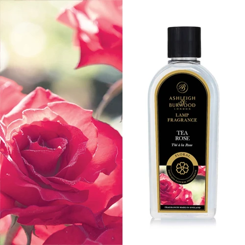 homeperfume_AB_olejek_zapachowy_do_lampy_tea_rose4.jpg