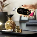homeperfume_AB_olejek_zapachowy_do_lampy_tea_rose5.jpg