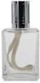 homeperfume_lampa_L_obsidian_clear_sk.jpg