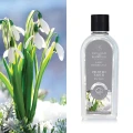 homeperfume_AB_olejek_zapachowy_do_lampy_frosted_earth4.jpg
