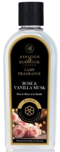 homeperfume_AB_olejek_zapachowy_do_lampy_rose_&amp;_vanilla_musk_sk.jpg
