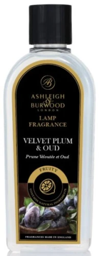 homeperfume_AB_olejek_zapachowy_do_lampy_velvet_plum_&amp;_oud_sk.jpg