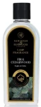 Olejek do lampy zapachowej - Fir & Cedarwood - Jodła z Cedrem 250ml