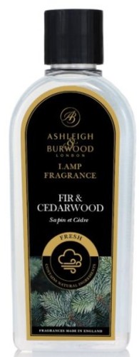 homeperfume_AB_olejek_zapachowy_do_lampy_fir_&amp;_cedarwood_sk.jpg