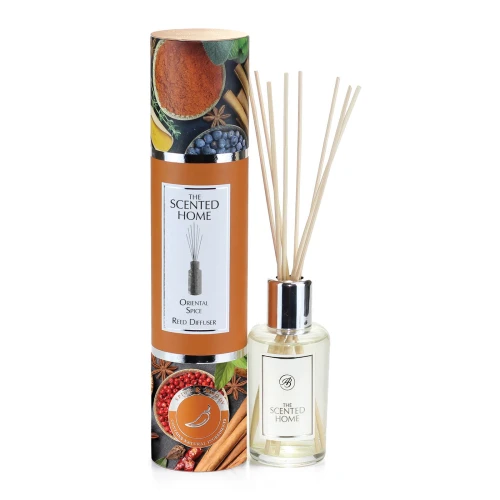 homeperfume_AB_dyfuzor_zapachowy_150ml_oriental_spice.jpg