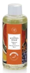 Olejek do dyfuzorów - Oriental Spice - Orientalne Przyprawy - 150ml