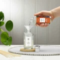 homeperfume_AB_olejek_zapachowy__do_dyfuzorów_150ml_oriental_spice2.jpg