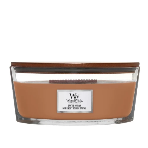 homeperfume_woodwick_swieca_zapachowa_hearthwick_wood_santal_myrrh.jpg