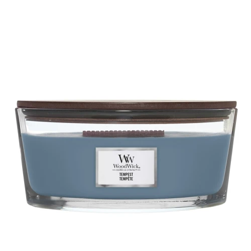 homeperfume_woodwick_swieca_zapachowa_hearthwick_tempest.jpg