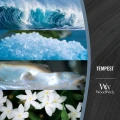 homeperfume_woodwick_swieca_zapachowa_hearthwick_tempest3.jpg