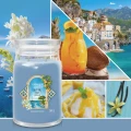 homeperfume_yankee_candle_signature_duża_Azure_Sky4.png