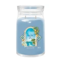 homeperfume_yankee_candle_signature_duża_Azure_Sky_sk.jpg