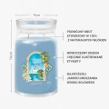 homeperfume_yankee_candle_signature_duża_Azure_Sky4.jpg