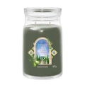 homeperfume_yankee_candle_signature_duża_Olive _&amp;_Cypress_sk.jpg