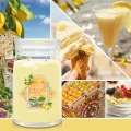 homeperfume_yankee_candle_signature_duża_Lemon_Gelato2.webp