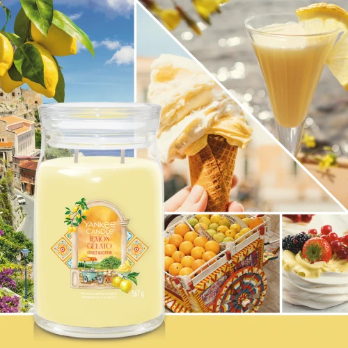 homeperfume_yankee_candle_signature_duża_Lemon_Gelato2.webp