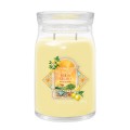 homeperfume_yankee_candle_signature_duża_Lemon_Gelato_sk.jpg