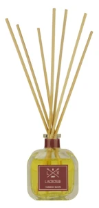 Dyfuzor zapachowy - Lacrosse - Tuberose Bloom - 200ml