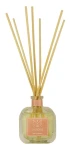 Dyfuzor zapachowy - Lacrosse - White Jasmin - 200ml