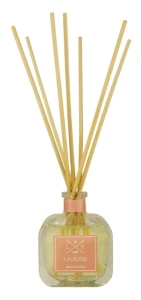 Dyfuzor zapachowy - Lacrosse - White Jasmin - 200ml