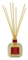 homeperfume_Lacrose_dyfuzor_zapachowy_200ml_Absolute_Burgundy_sk.jpg