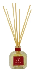 Dyfuzor zapachowy - Lacrosse - Absolute Burgundy - 200ml