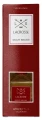 homeperfume_Lacrose_dyfuzor_zapachowy_200ml_Absolute_Burgundy2_sk.jpg
