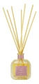 homeperfume_Lacrose_dyfuzor_zapachowy_200ml_Orchid_sk.jpg