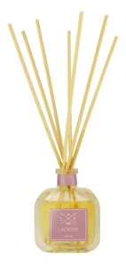 Dyfuzor zapachowy - Lacrosse - Orchid - 200ml