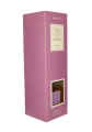 homeperfume_Lacrose_dyfuzor_zapachowy_200ml_Orchid3_sk.jpg