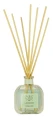 homeperfume_Lacrose_dyfuzor_zapachowy_200ml_Thermal_Water_sk.jpg