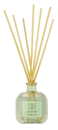 homeperfume_Lacrose_dyfuzor_zapachowy_200ml_Thermal_Water_sk.jpg