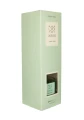 homeperfume_Lacrose_dyfuzor_zapachowy_200ml_Thermal_Water3_sk.jpg