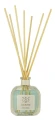 homeperfume_Lacrose_dyfuzor_zapachowy_200ml_Pure_Oxygen_sk.jpg
