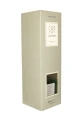homeperfume_Lacrose_dyfuzor_zapachowy_200ml_Pure_Oxygen3_sk.jpg