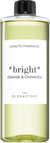 homeperfume_Olphactory_olejek_do_lampy_zapachowej_500ml_bright_orange_cinnamon.jpg