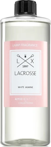 homeperfume_Lacrose_olejek_do_lampy_zapachowej_500ml_white_jasmine.jpg
