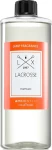 Olejek do lampy zapachowej - Lacrosse - Pompelmo - 500ml